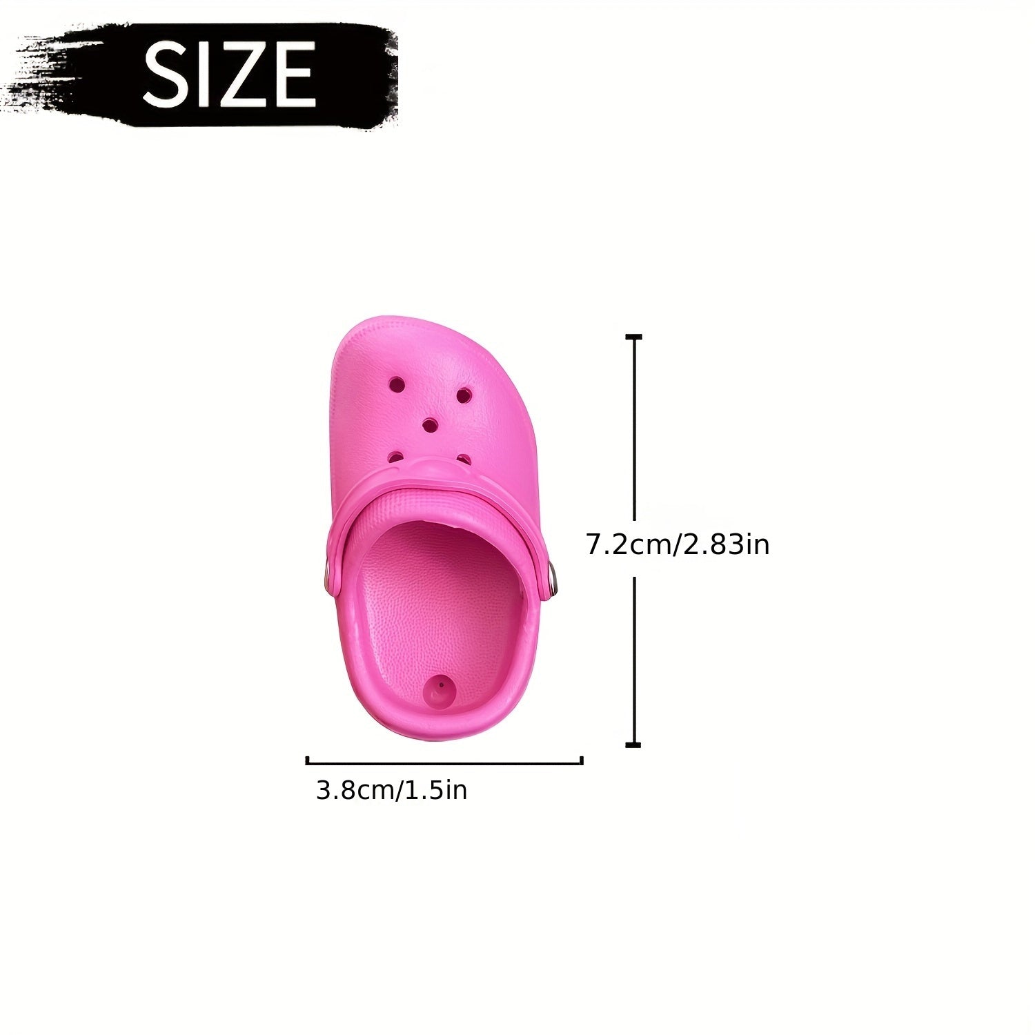 Mini avtomobil havo tozalagich klip to'plami vent chiqishi uchun, to'ldiriladigan hidi yostiqchalari