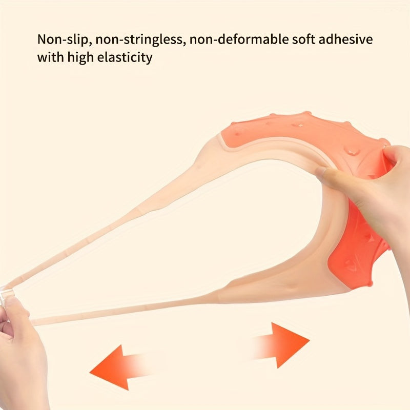 Children's Adjustable BPA-Free Shower Cap for Boys and Girls in Pink Blue Yellow Pack of One or Two