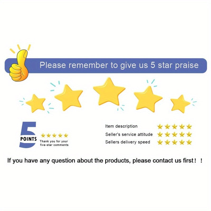 Hatchback Car Engine Cover 1.8L 2008-2017 OEM Replacement Part