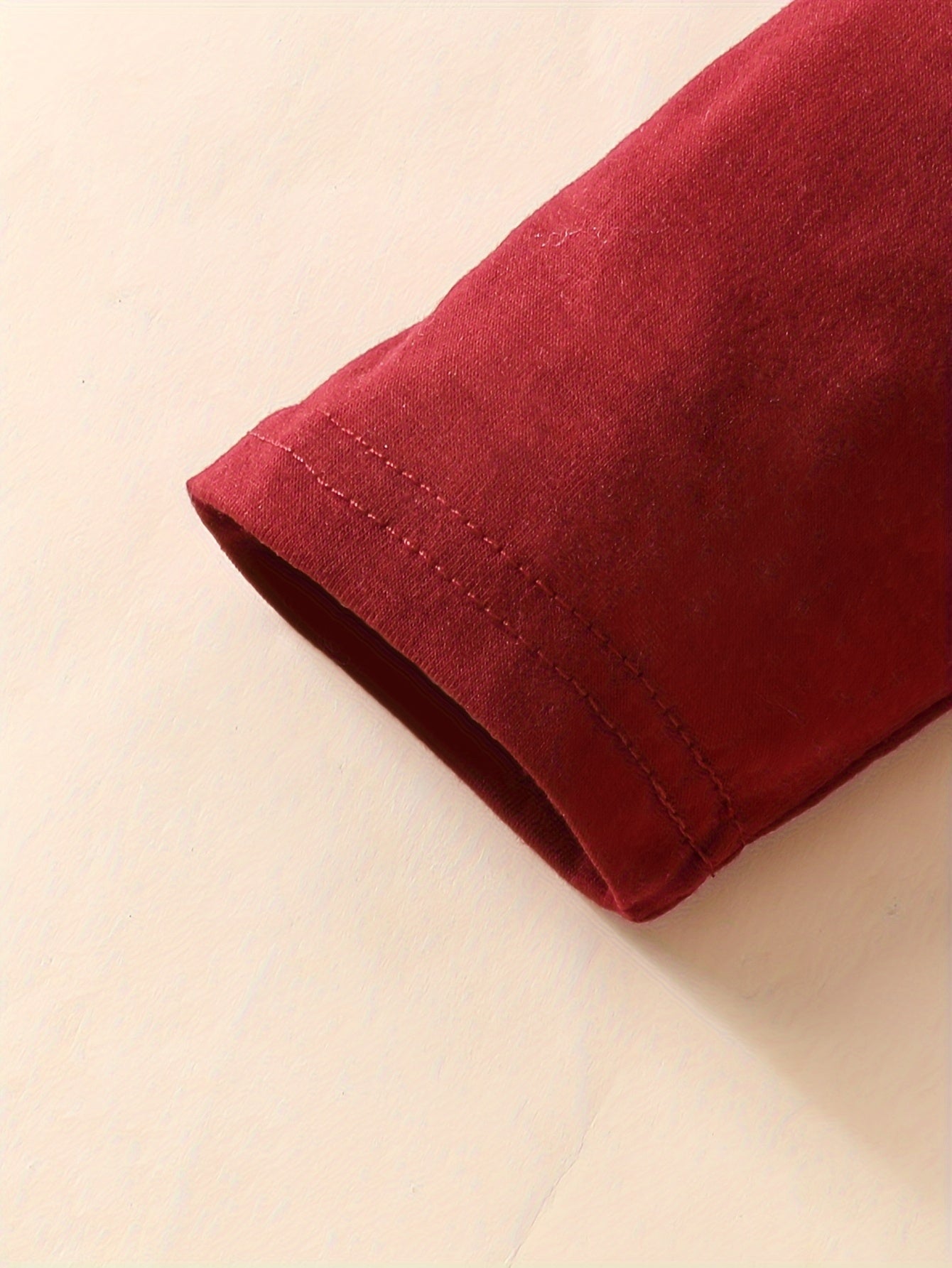 Girls' Floral Lace Jacket and Sleeveless Dress Set for Outdoor Wear