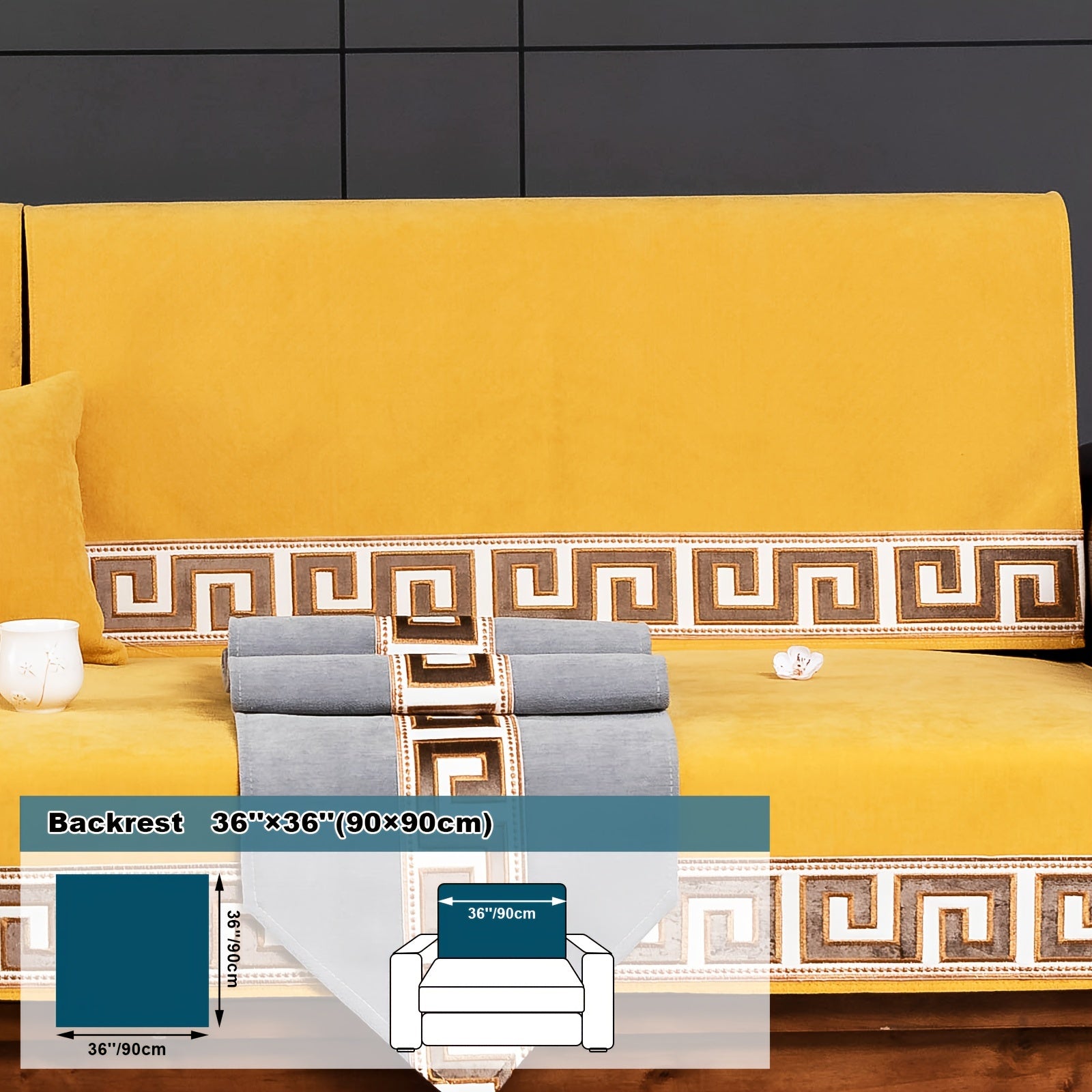 Европейская стильная снежная подушка для дивана, шикарный нордический легкий люкс, популярна в Европе, США и на Ближнем Востоке.