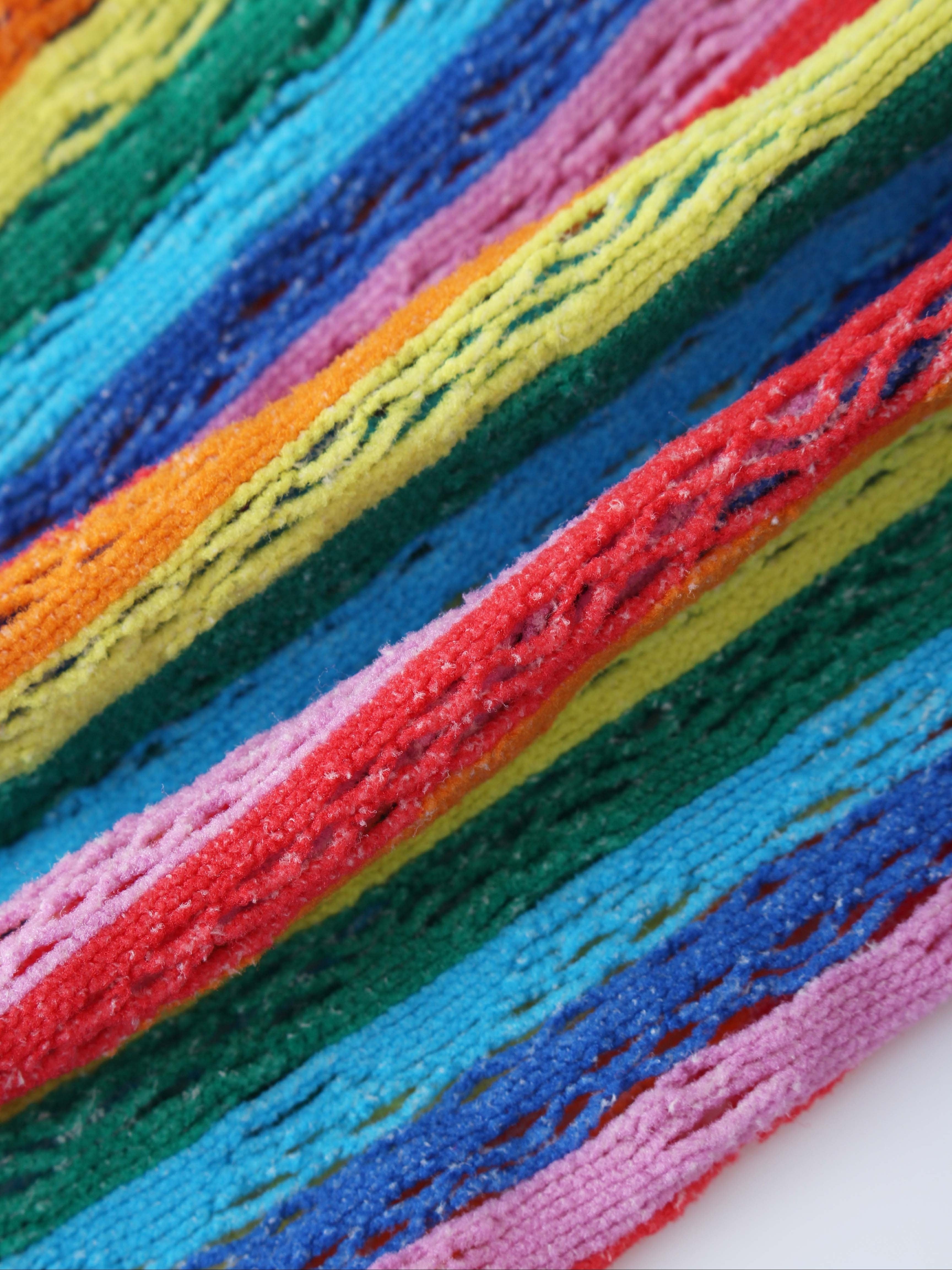 Vestido de lencería transparente para mujer con liguero, sin ropa interior, sexy ropa de noche