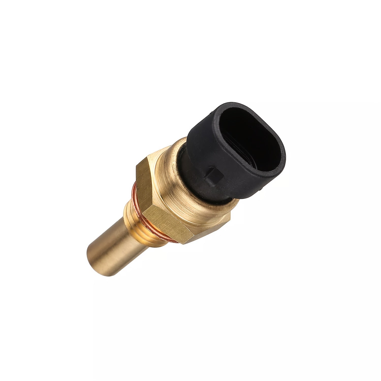 Engine Coolant Temperature Sensor for Chevrolet Cadillac Buick Vehicle