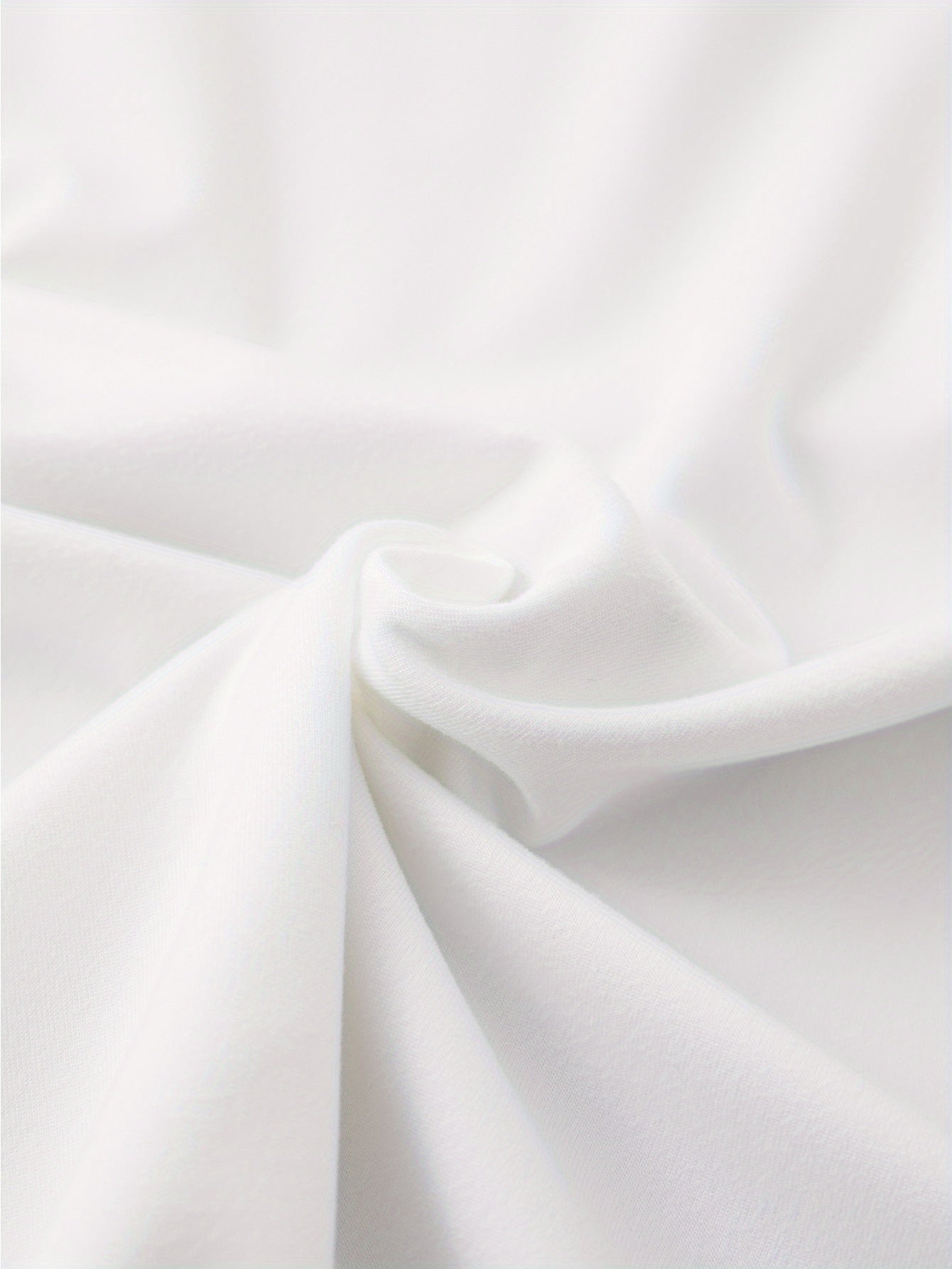 Camiseta suelta para mujer de gran tamaño, transpirable, casual, de manga corta, para verano