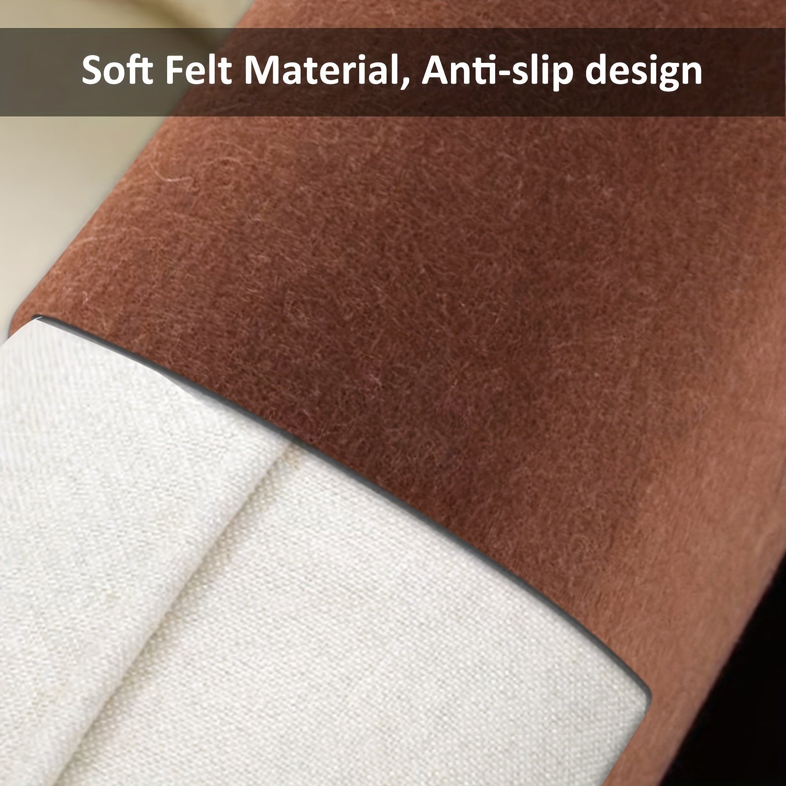 Baby Organizer with 5 Pockets for Mom and Baby Storage for Remote and Essentials