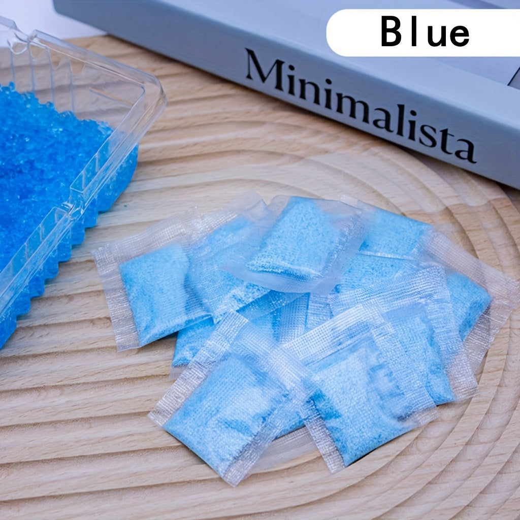 25 dona Duman Hidi Olib tashlovchi Havo Tozalagich Uy jihozlari