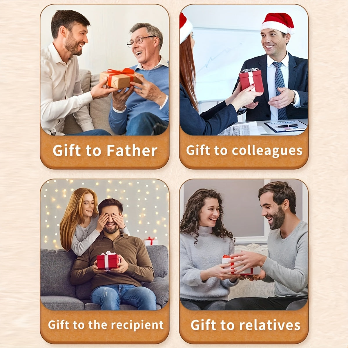 Портативная электрическая кофемашина-эспрессо в виде чашки с аккумулятором USB