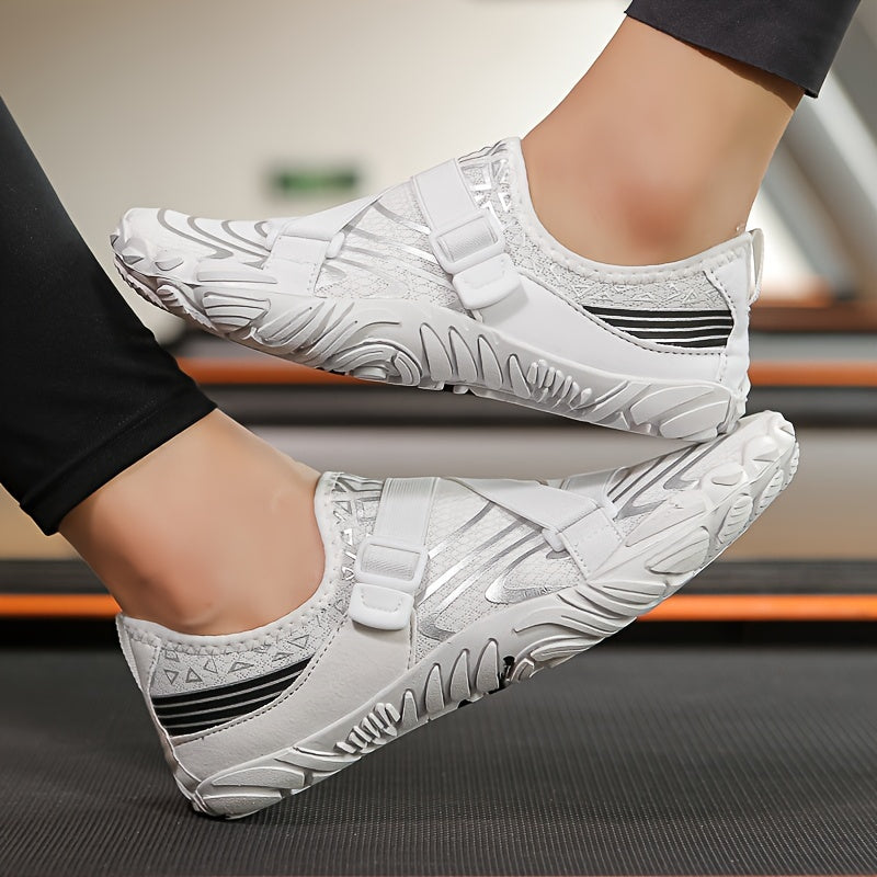 Women's Breathable Quick-Dry Water Shoes for Beach Surfing Swimming Fishing