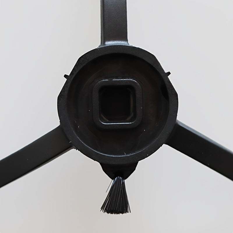 Robot Vacuum Replacement Kit with Main Brush, Side Brushes, and Filters