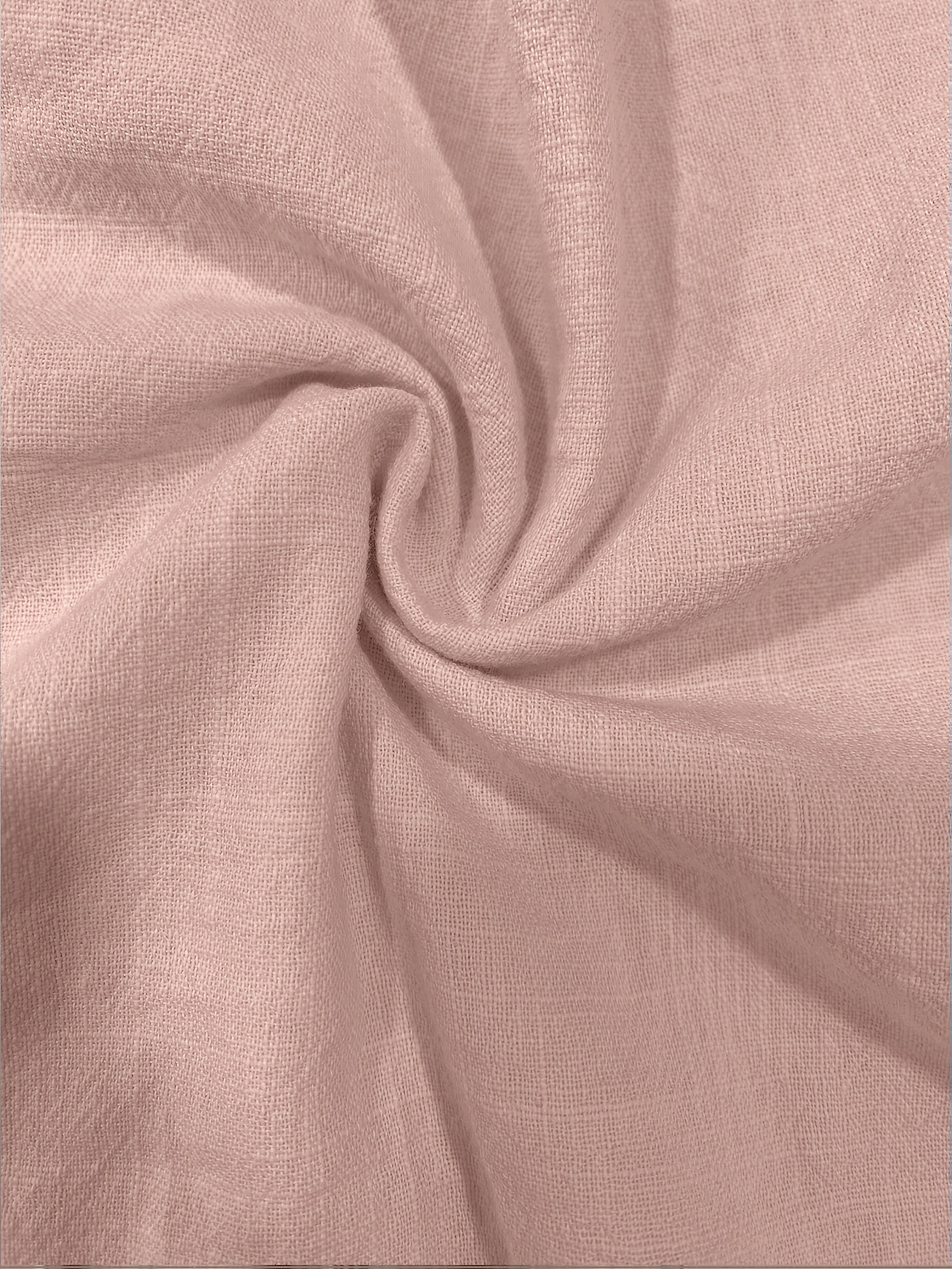 Plus o'lchamli to'liq rangli erkin va oddiy ayollar uchun ko'ylak