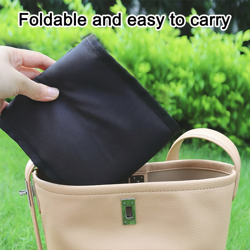 Adjustable Baby Carrier Strap for Infants and Toddlers Lightweight and Comfortable