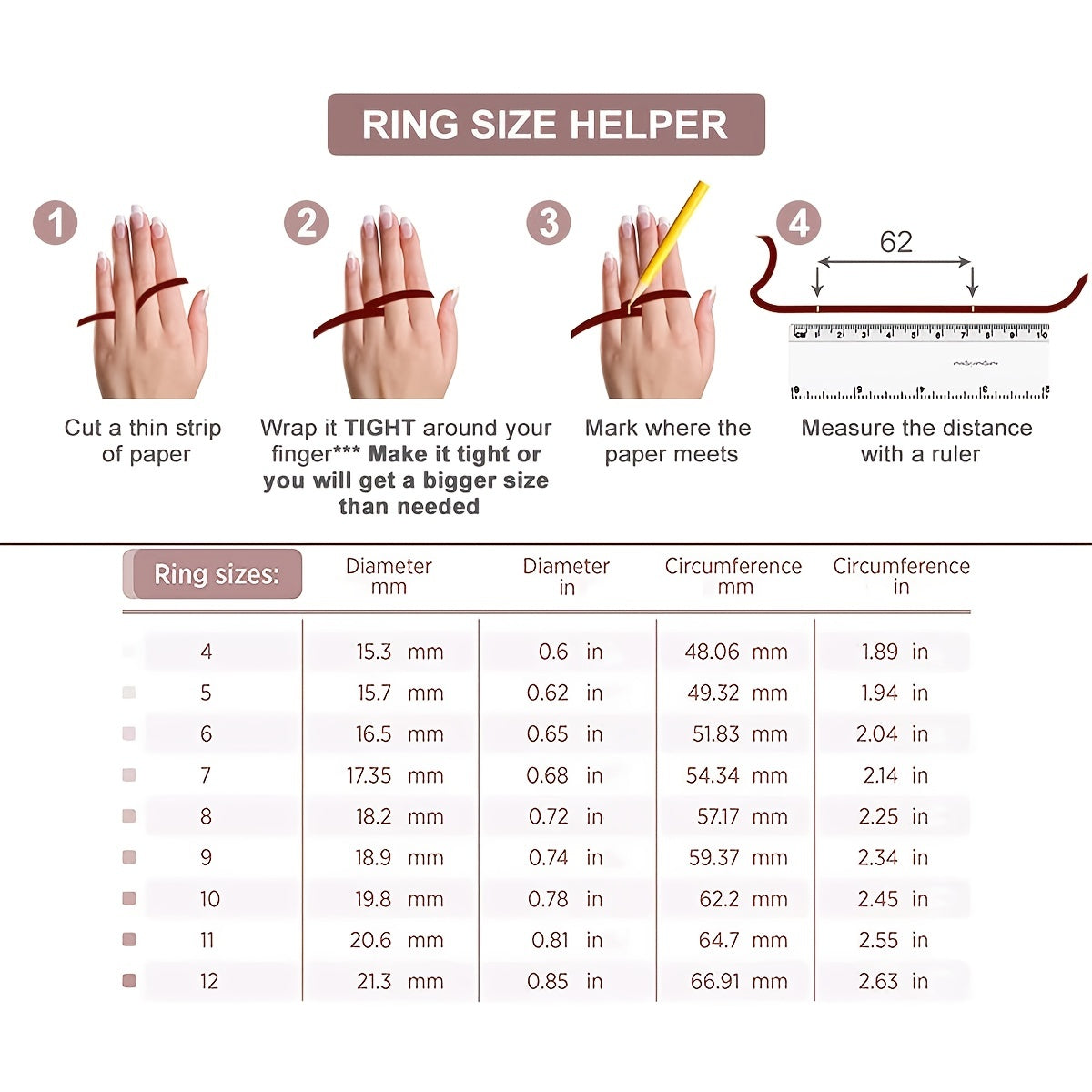 Moissanite Engagement Ring Sterling Silver 1.1ct Main Stone 0.3ct Flanking Stones