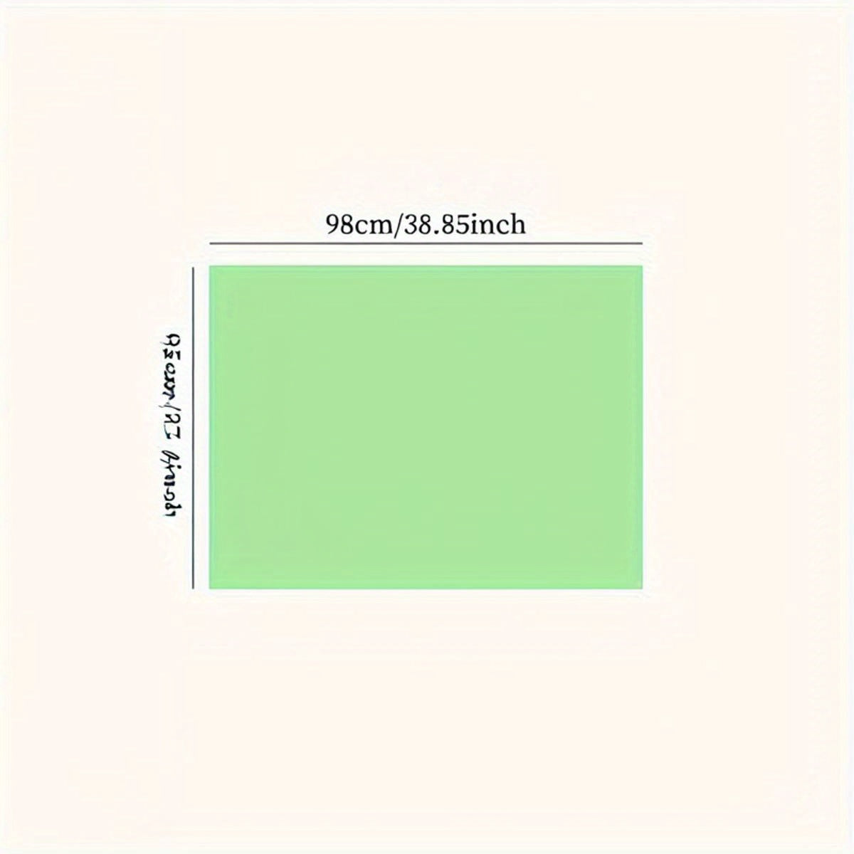 Infant Summer Thin Quilt Cover Breathable Full Gauze Wrinkle Cloth Air-Conditioned Room