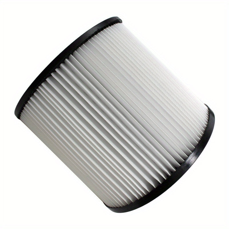 High-Efficiency Replacement Filter for Air Purifiers, FY0611/30 Compatible