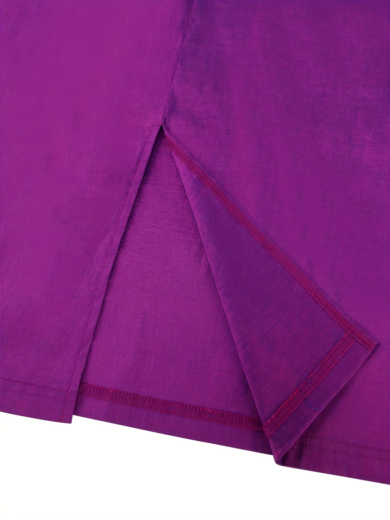 Women's Bodycon Party Dress with Bow Patchwork Irregular Collar