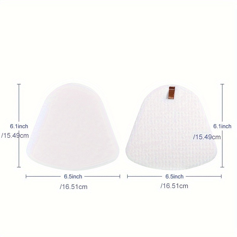 Shark Vacuum Cleaner NV350/NV351/NV352 seriyasini yaxshilangan so'rish quvvati va yaxshiroq pol parvarishi uchun Premium Mesh Filtri bilan yangilang.