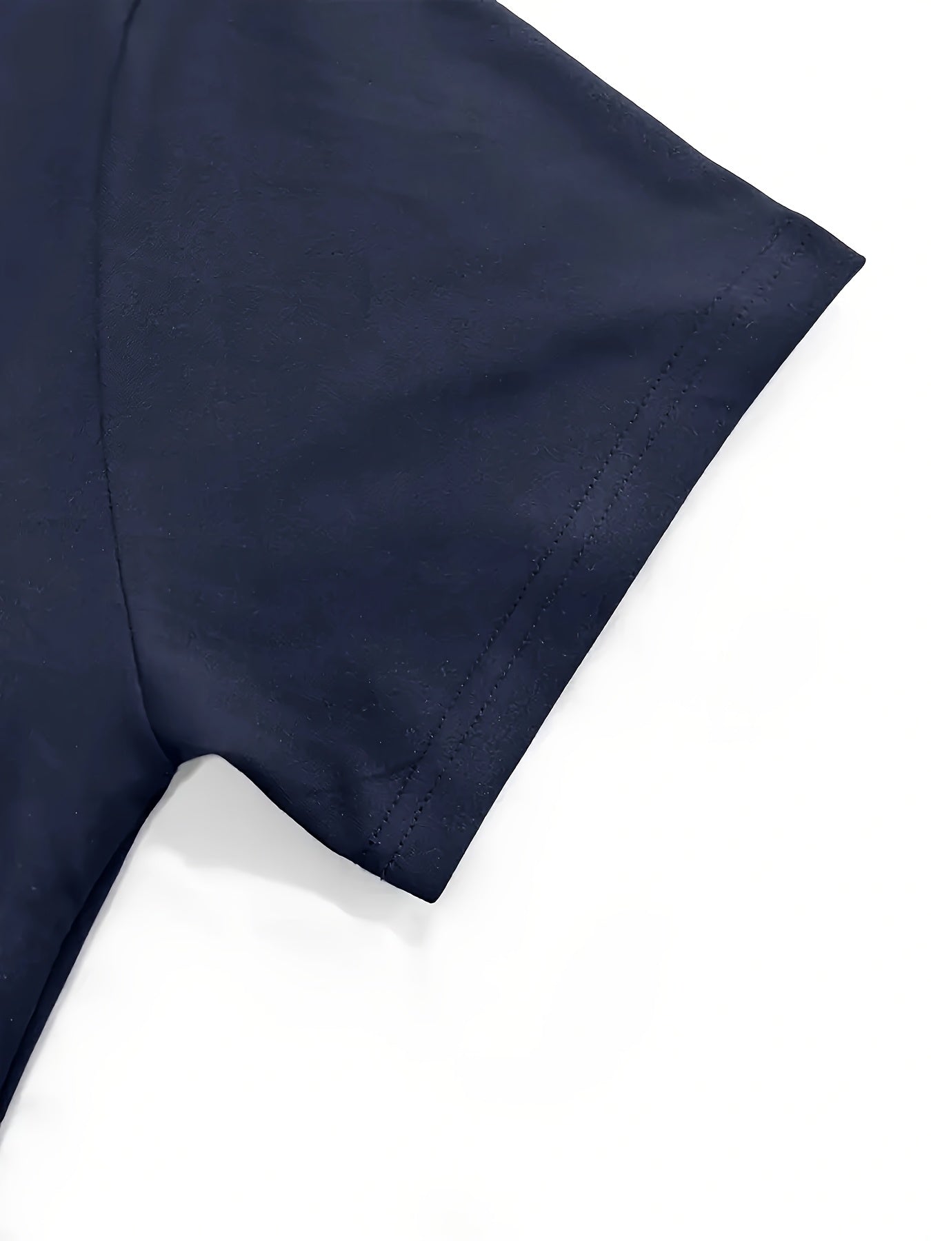 Plus o'lcham ayollar uchun bir rangli T-shirt, qisqa sleeve, kundalik va barcha mavsum uchun