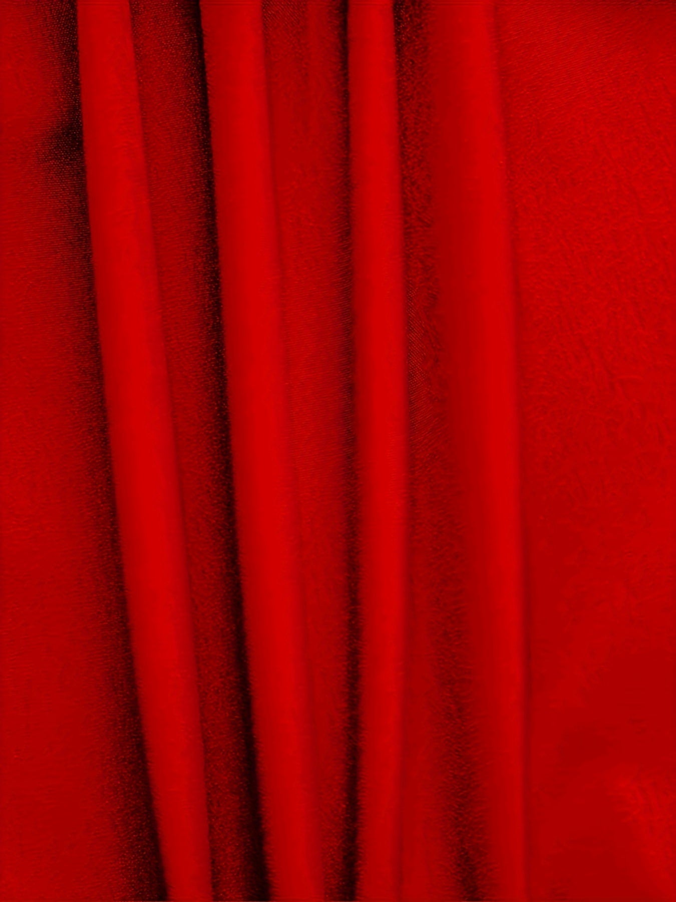 Women's Summer Maxi Dress with Bow Tie Straps Cinched Waist Solid Color Machine Washable