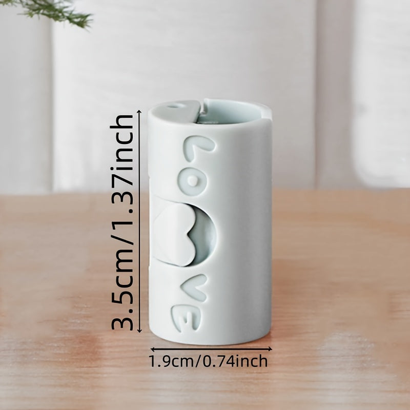 10 or 30 Pieces Upgraded Removable Bed Sheet Clips for Bedding Storage