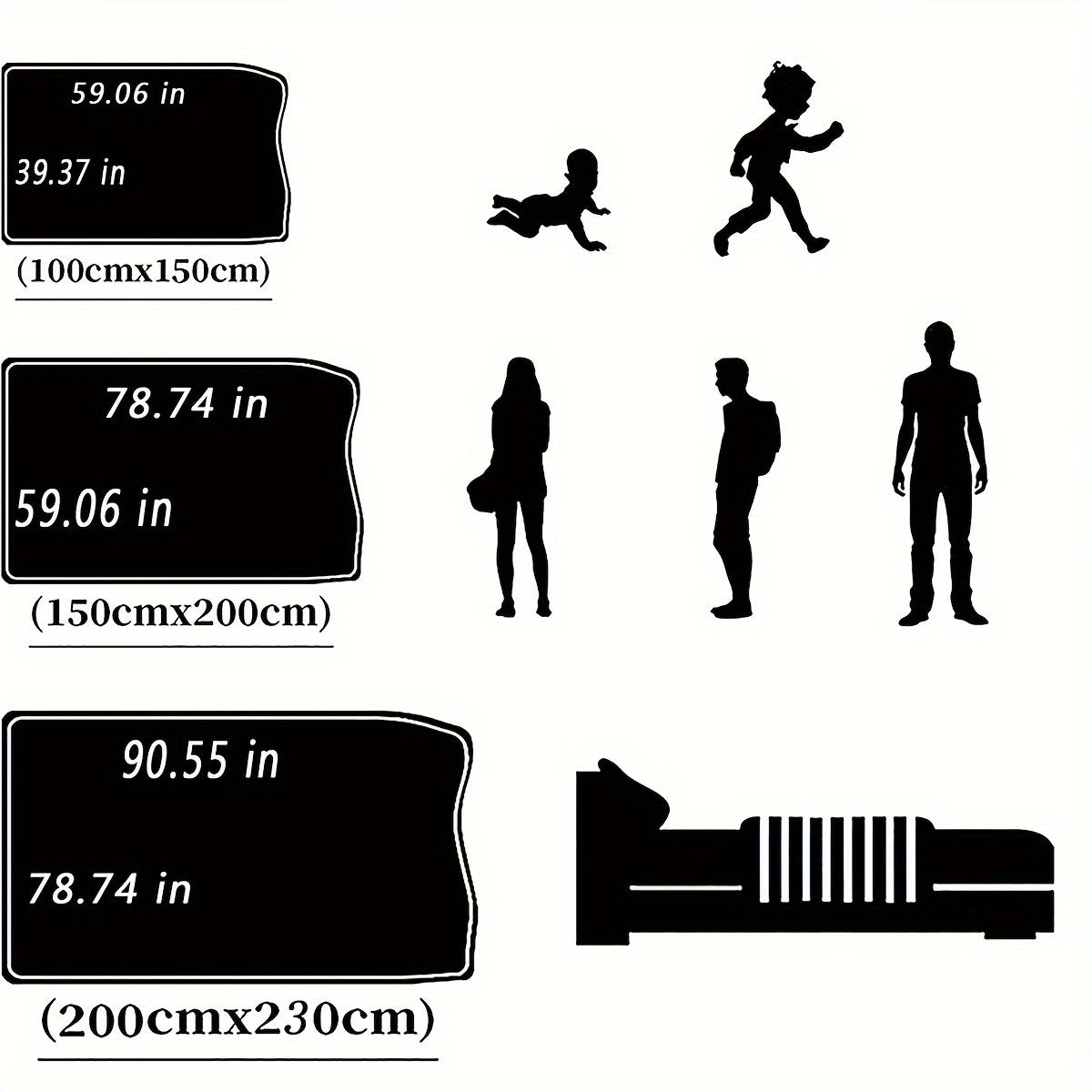 Розовое уютное одеяло - легкий полосатый фланелевый плед для комфорта в любое время года на диване, кровати, в офисе и в поездках - мягкий и теплый