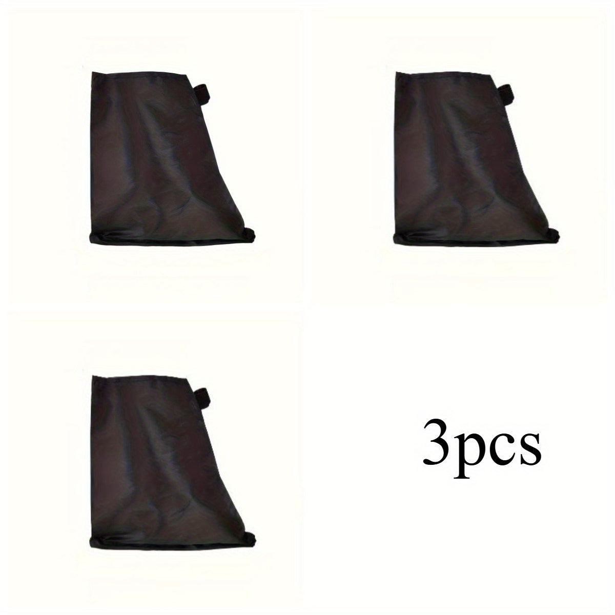 1/3 dona magnitli elektr avtomobil zaryadkasi port qopqog'i bardoshli ob-havo sharoitlariga chidamli UV-muhofazali