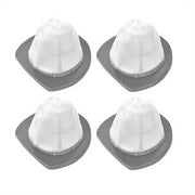 Vacuum Filter Replacement for Stick Lightweight Bagless Vacuum Models 20331 20333 20334 20336 20339 2033m