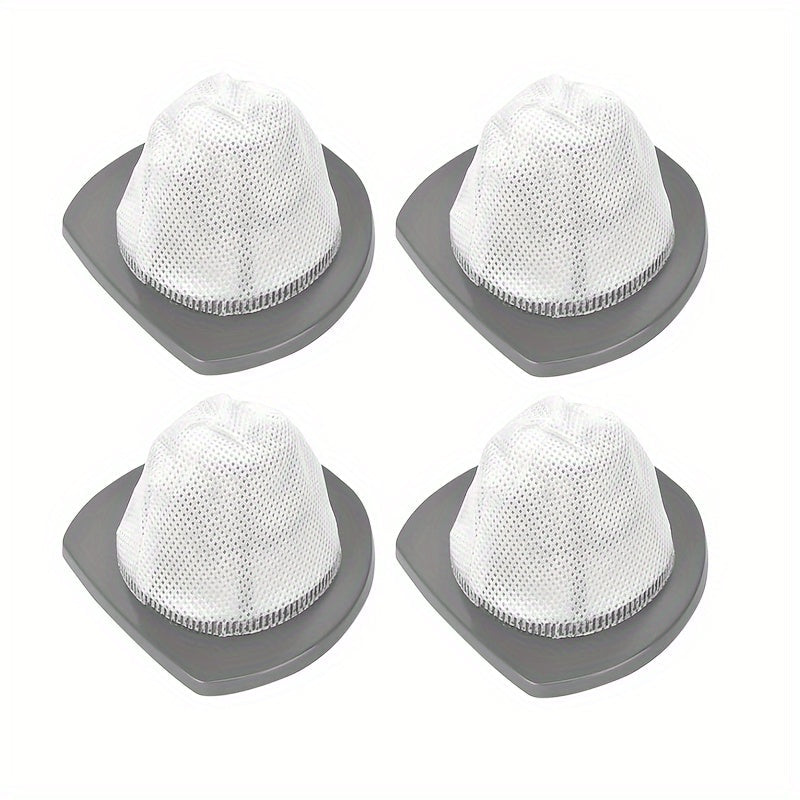 Vacuum Filter Replacement for Stick Lightweight Bagless Vacuum Models 20331 20333 20334 20336 20339 2033m