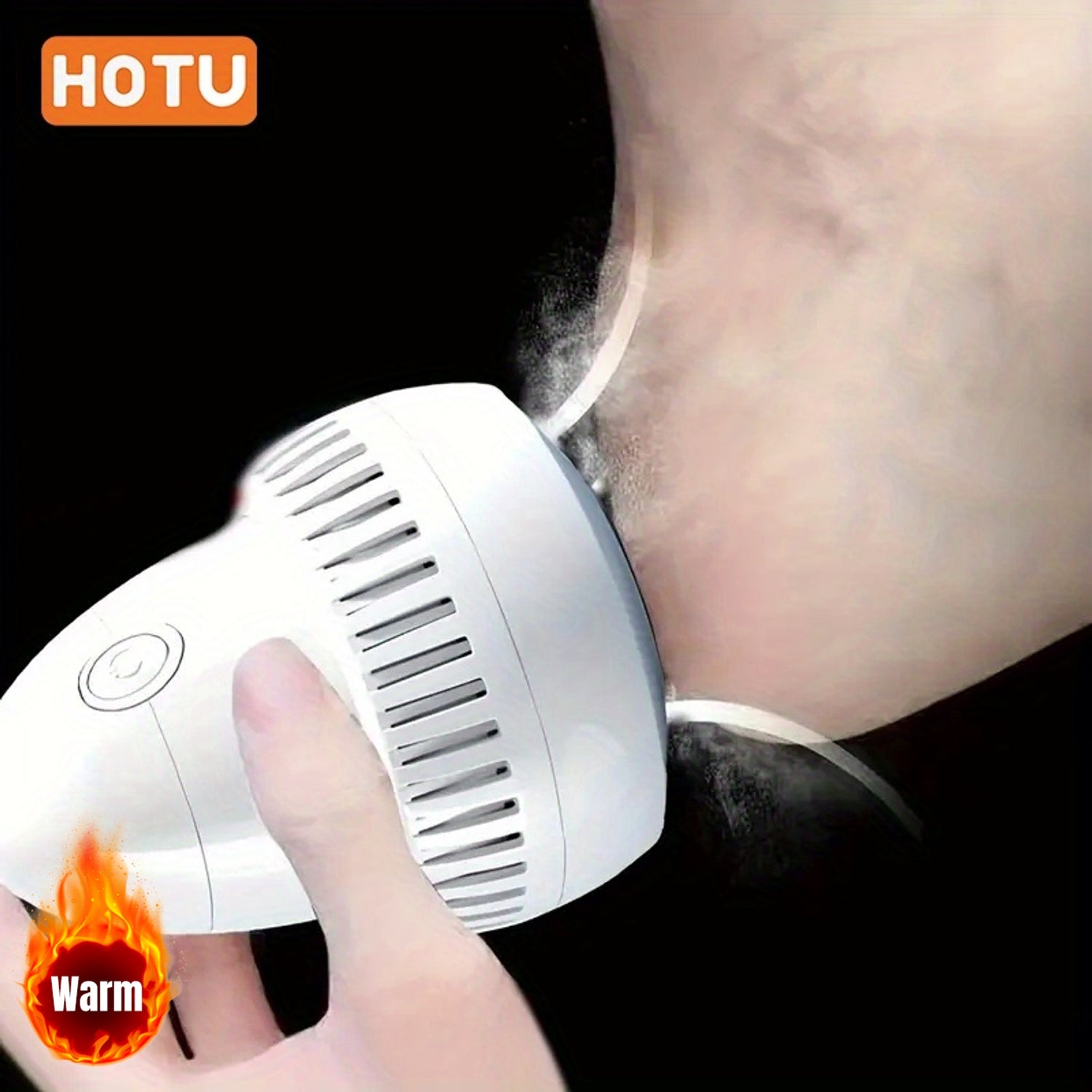 Afeitadora eléctrica para pies para eliminación de callos y exfoliación, máquina de pedicura recargable por USB