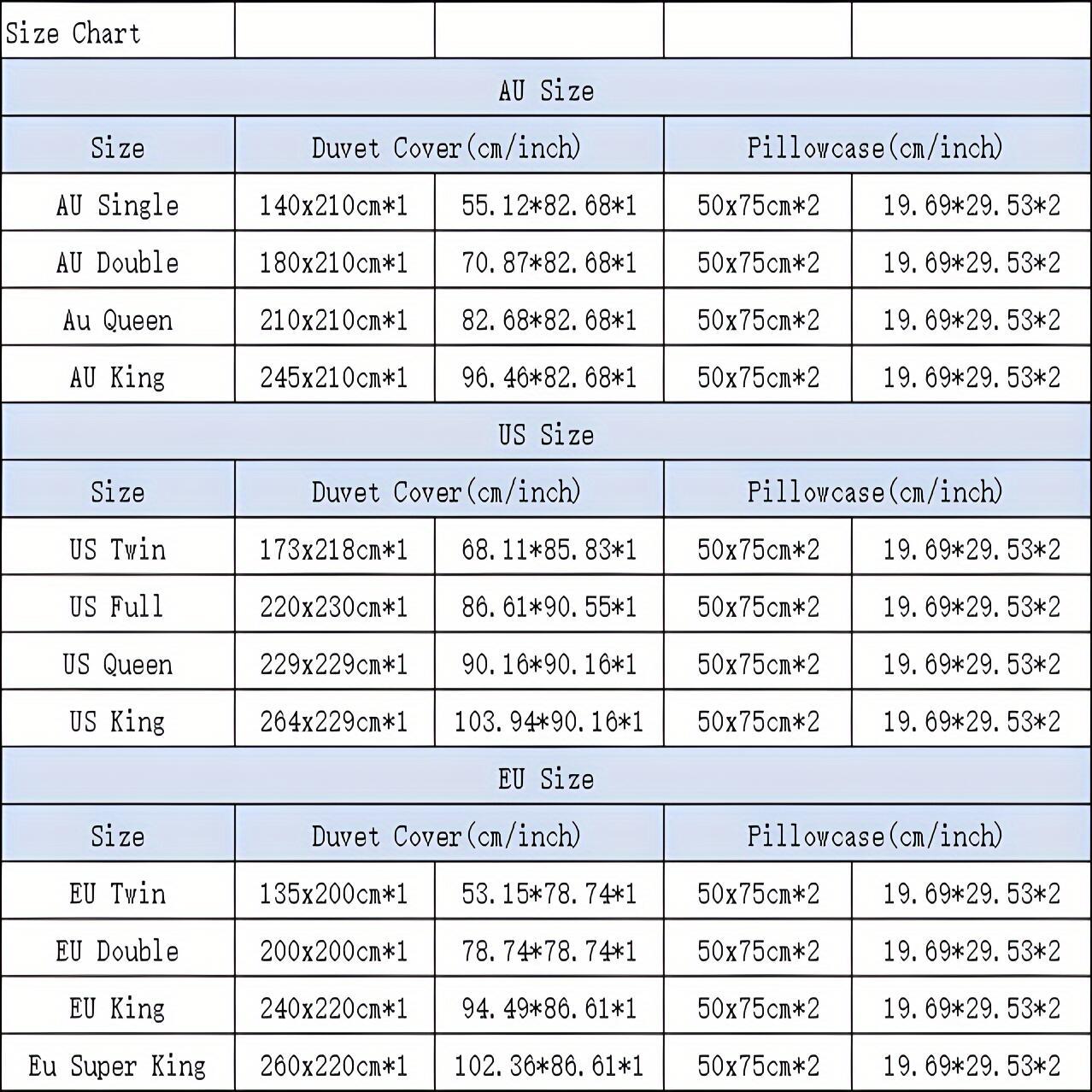Three-Piece Schnauzer Quilt Cover Bedding Set Retro Style Machine Washable Zipper Closure