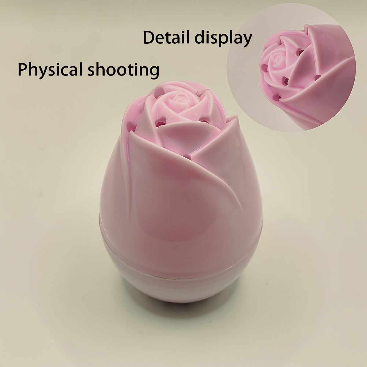 Автоматические пакеты для очистки унитаза с цветочным ароматом, устранитель запахов, удалитель пятен