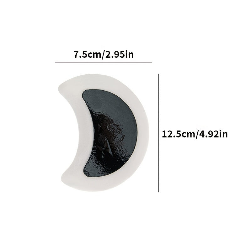 Lymphatic Patches for Skincare 5 15 35 Pieces Heating Therapy