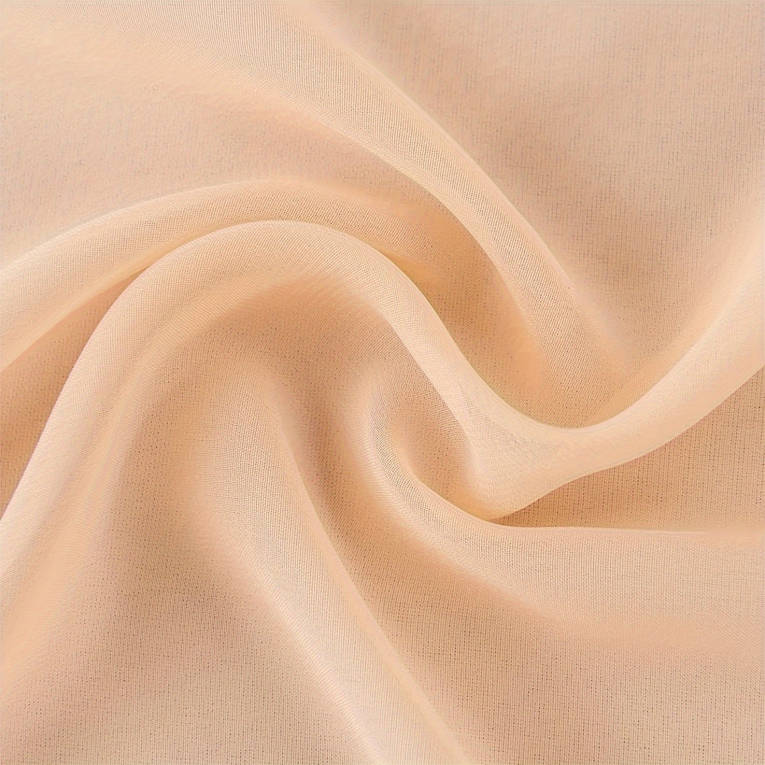 Chiffon Table Runner for Weddings Parties Banquets and Gifts