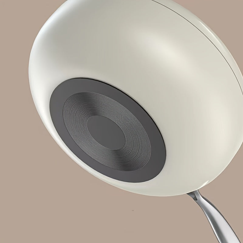 Premium Non-Stick Cast Iron Wok with Lid in Chinese Red Gift Box Set - Electric va Gaz pechlari uchun mos - Uyda pishirish uchun mukammal - 1 dona