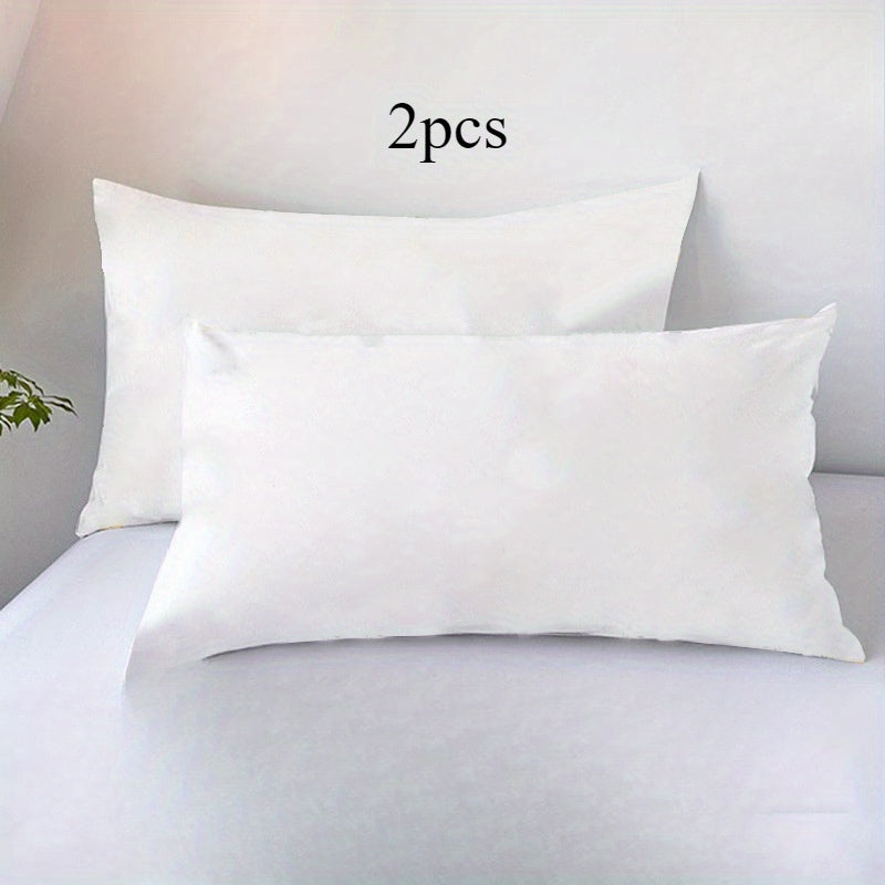 Disposable Bedding Set Double Sheet and Pillowcases for Travel and Business