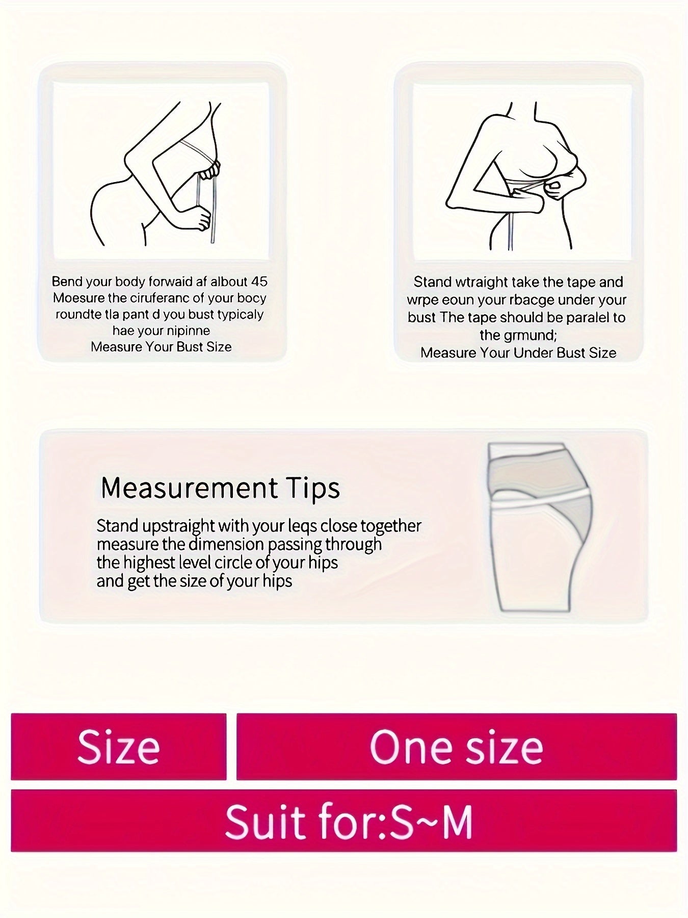 Women's Sexy Lingerie Hollow Transparent Drawstring Nightwear