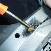 Plastic Welding Replacement Tips 2/3/4 Pcs Soldering Iron Tips for Consistent Heat