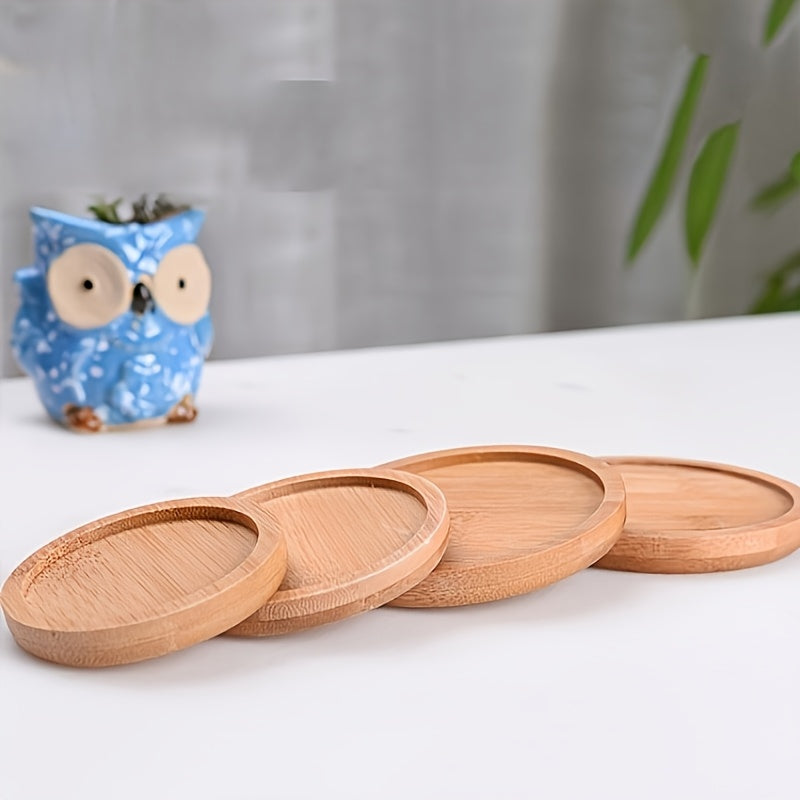 "Vintage uslubini bizning Vintage Style Portable Sofa Side Table bilan oling! Ushbu tezda barqaror stol divaningiz yonida joylashish uchun mukammal, elektr energiyasini talab qilmaydigan mustahkam konstruktsiyaga ega."