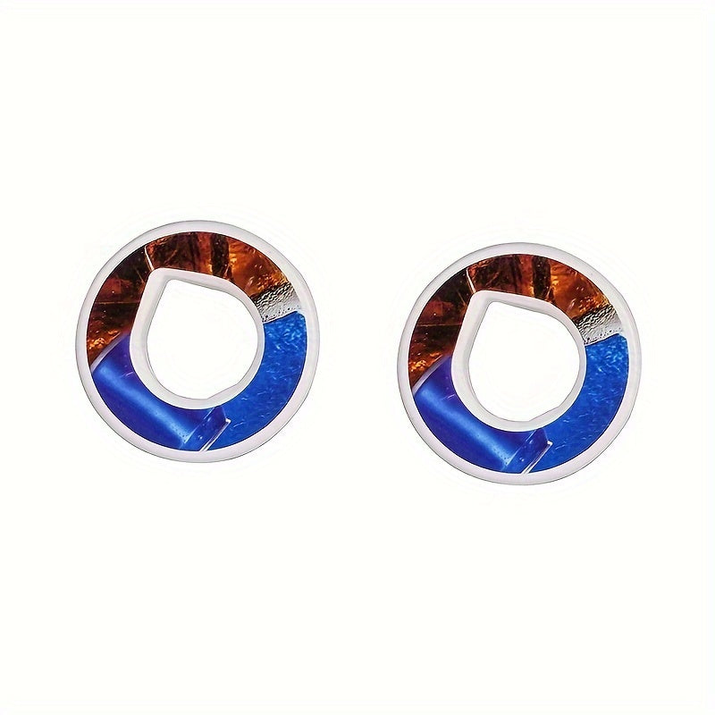 Fruit Flavored Water Bottle Pods for Sports Drinkware Accessories 2 Pack