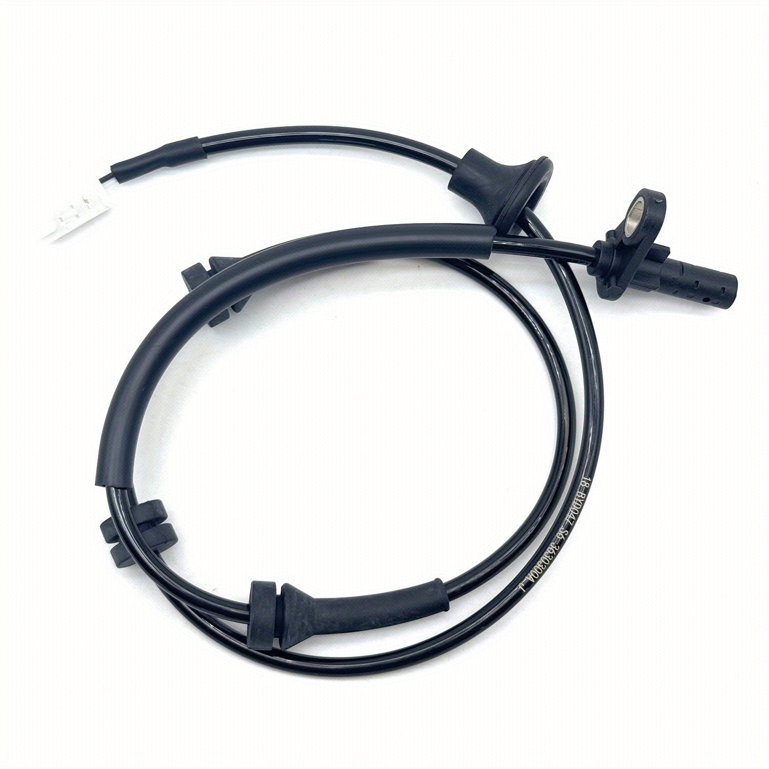 Датчик скорости ABS колеса автомобиля для S7 Tang 2015-2021 запчасть для замены