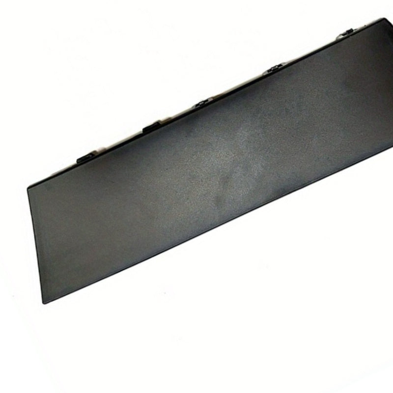 Нижняя часть заднего бампера автозапчасть для Model Y красный OEM No.1494009-00-A