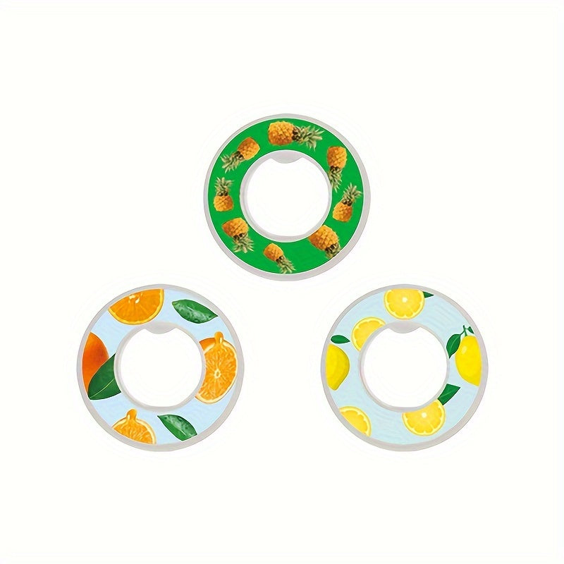 Аксессуар для бутылки воды, стакан для воды с индивидуальными капсулами с ароматами, фруктовые напитки, без сахара, аромат