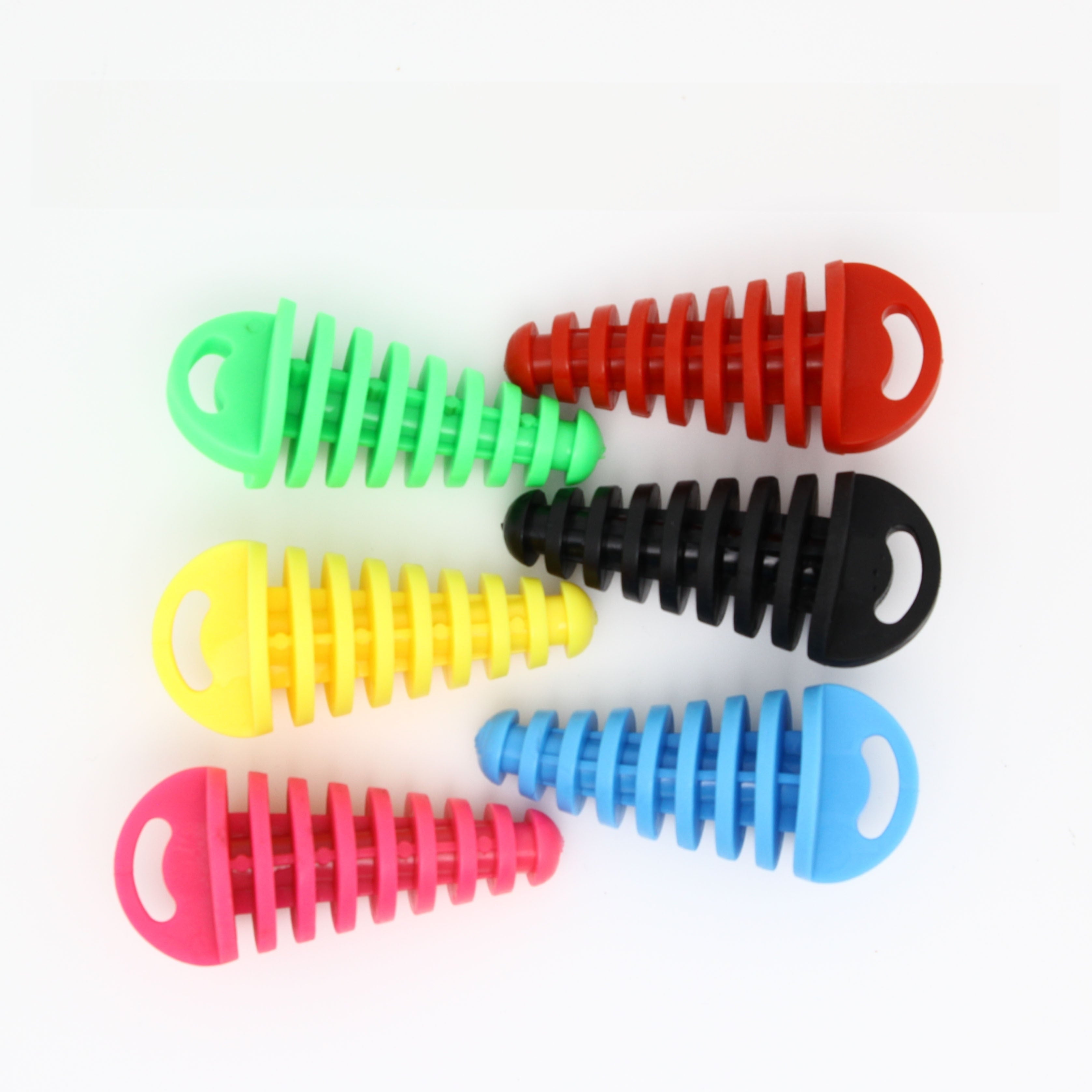 Off-Road Motorcycle Waterproof Rubber Plug Dustproof Car Wash Accessory