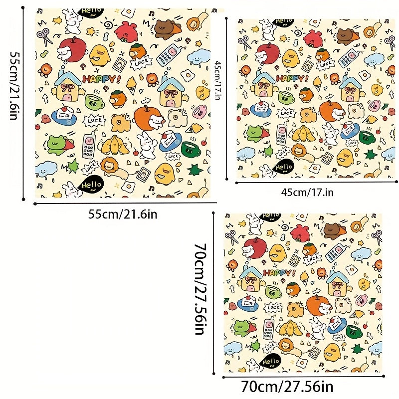Антицарапательная, укусопрочная сумка для ухода за кошками для подстригания ногтей и купания