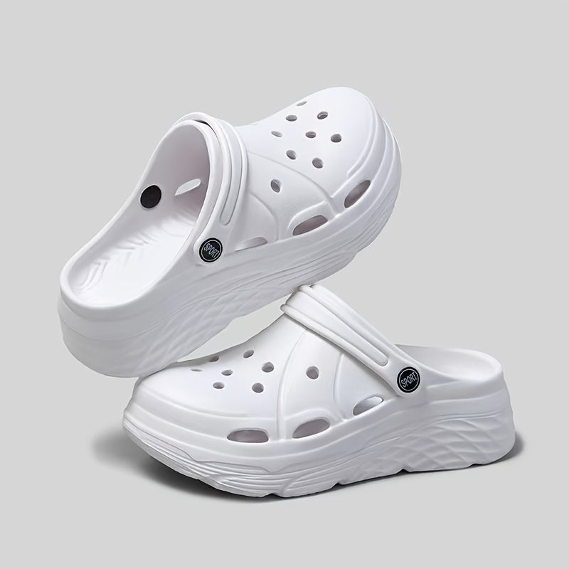 Women Soft Summer Slip-On Shoes For Home Use