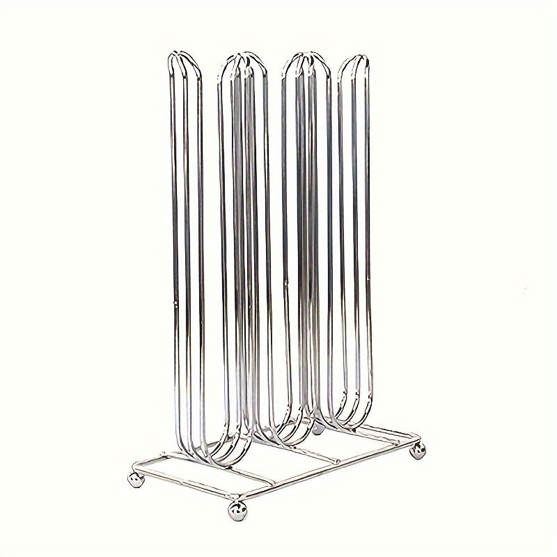 Creative Assembly Coffee Capsule Holder for Nespresso Pods, 42 Capacity