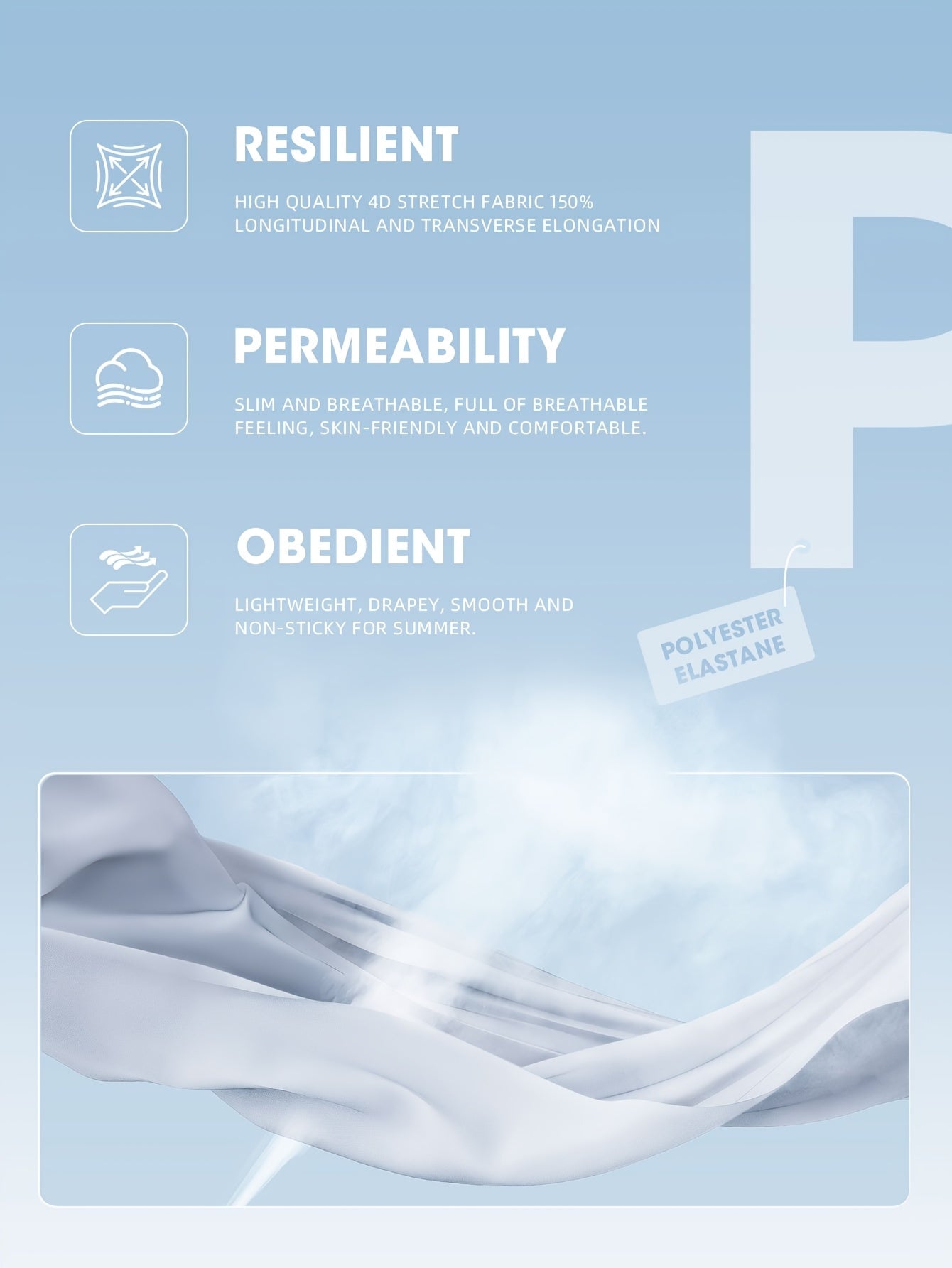 Women's Polyester Elastane Midi Yoga Jacket Full Zip Slim Fit All Seasons Activewear