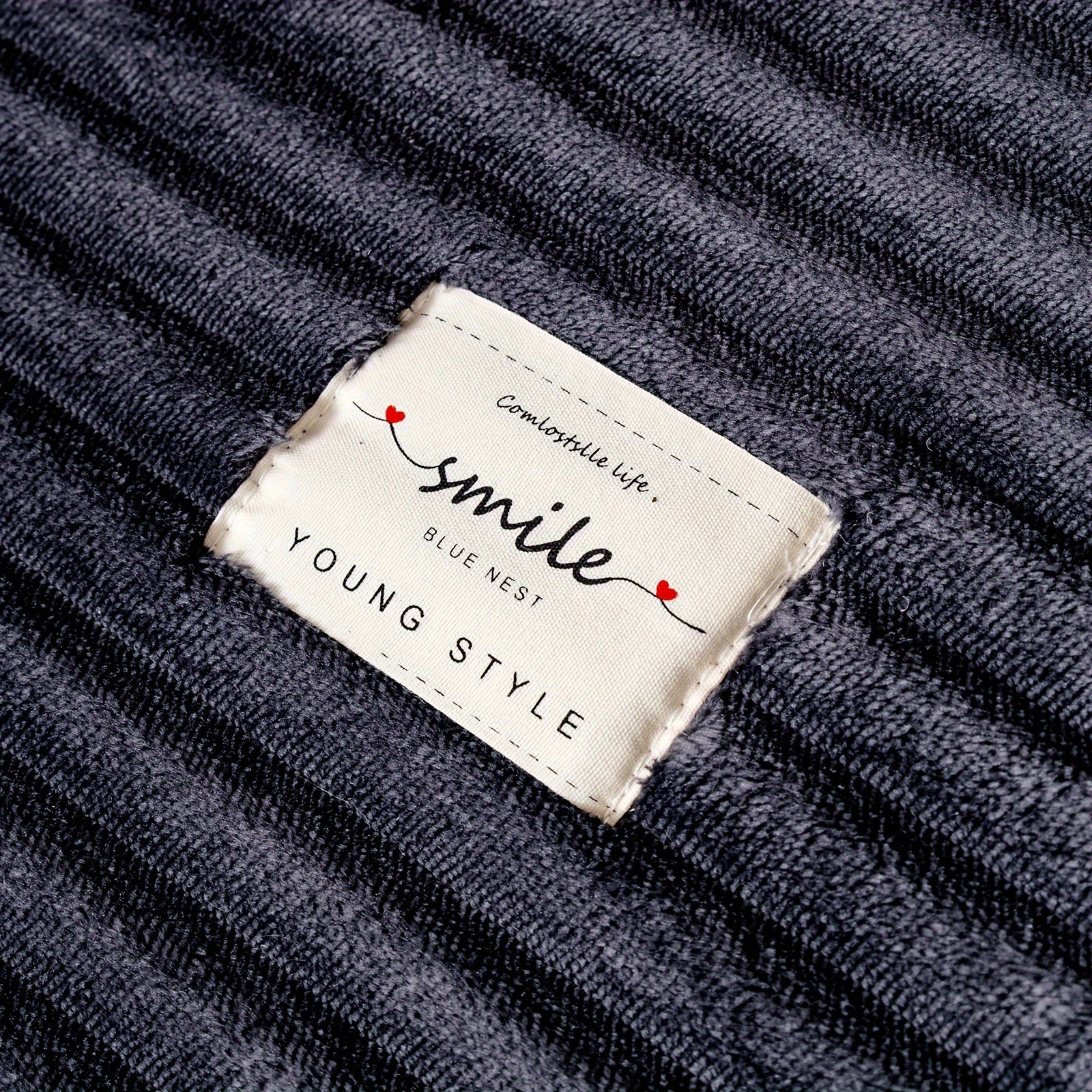 Плюшевый чехол на диван из бархата, противоскользящий, для домашних животных, моющийся в машине, современный стиль, все размеры