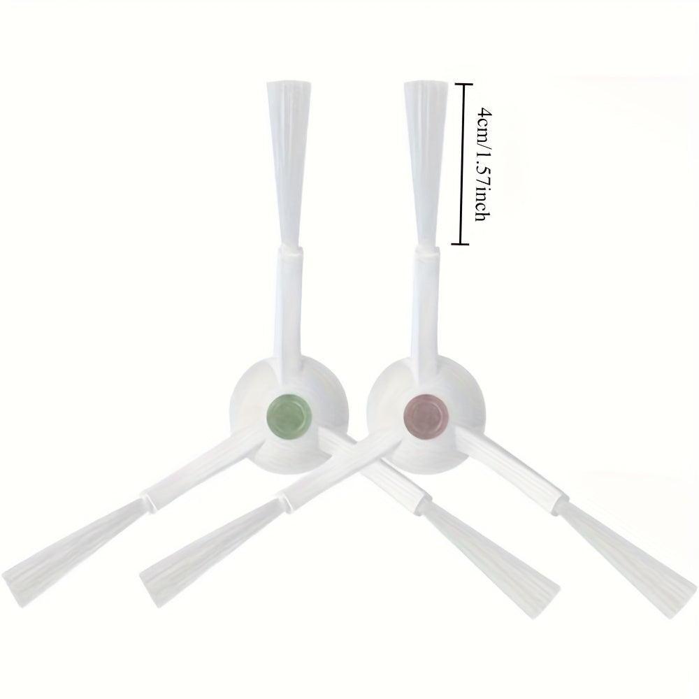 Vacuum Cleaner Parts for T20 Series Omni Max Pro Replacement Accessories