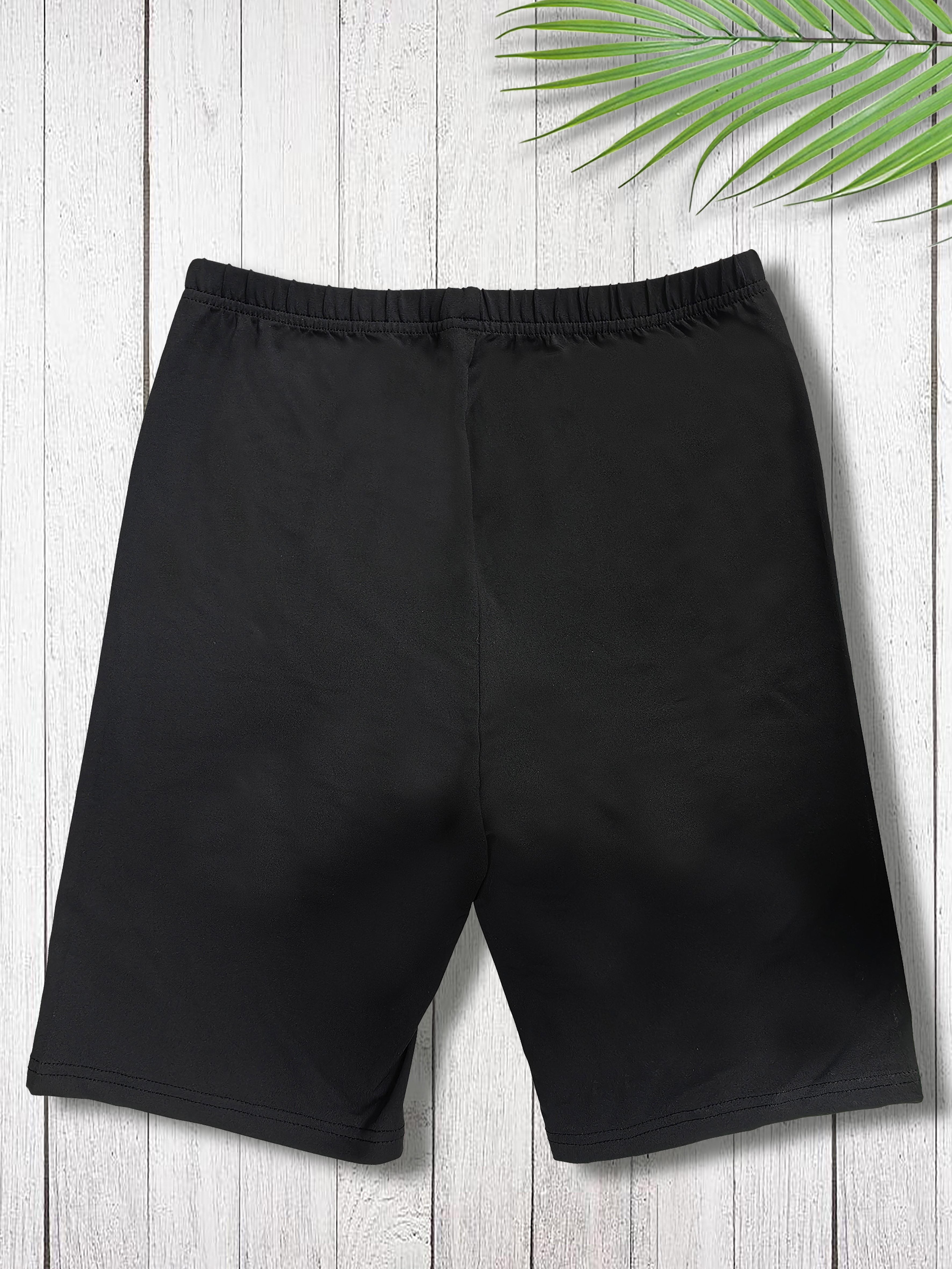 Plus Size Women's Leopard Print Bowknot Casual Sportswear Set