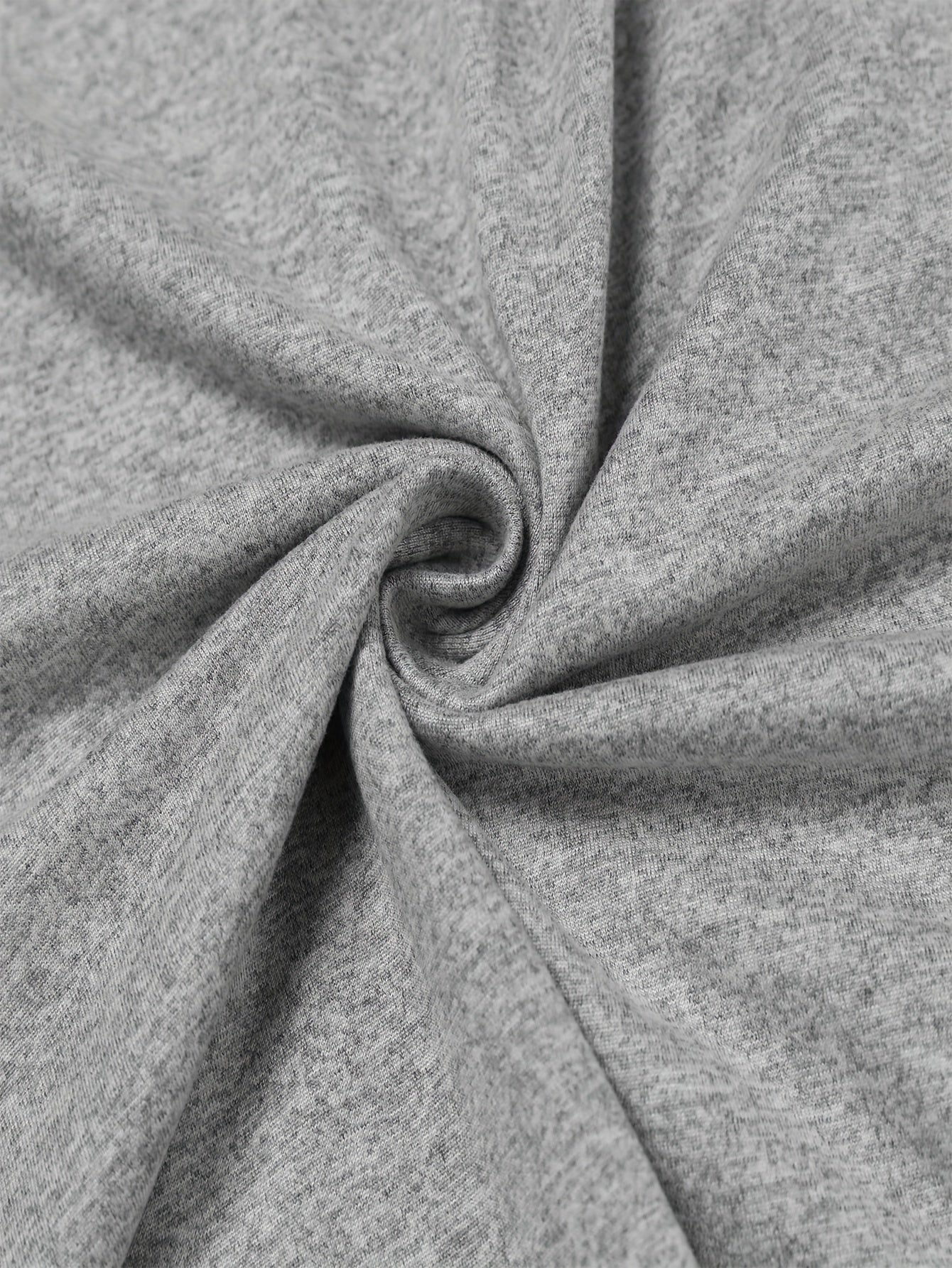 Plus Size Lounge Set Womens Short Sleeve Heart Graphic Sleepwear Two Piece